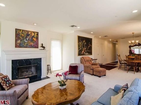 4th image of 1165 Wellesley Ave APT 400