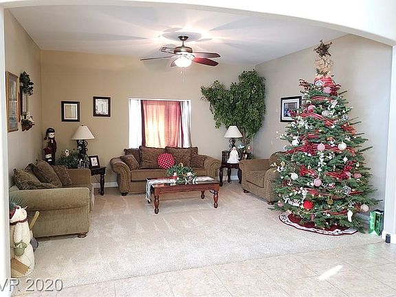 4th image of 6160 Villa De Picasso Ave