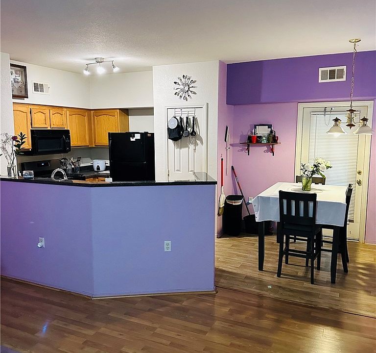 1st image of 3400 Cabana Dr Unit 1107