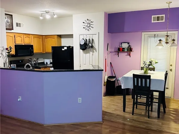 3400 Cabana Dr Unit 1107, Sunrise Manor Town, NV 89122