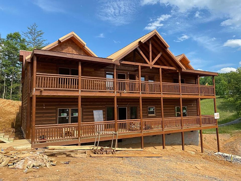1st image of 682 Owens Ridge Way Lot 68R-2