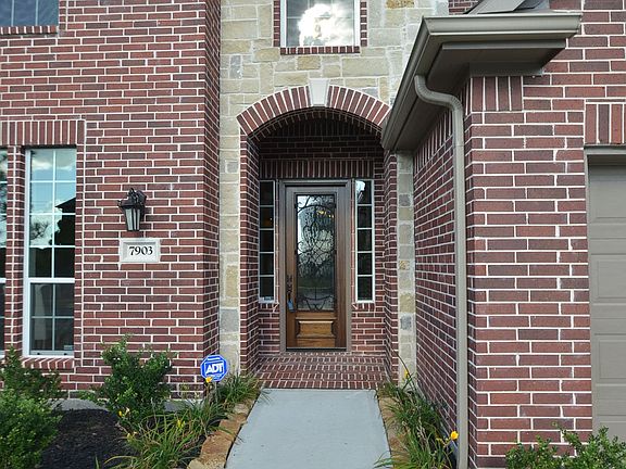 5th image of 7903 Garland Path Bend Ln