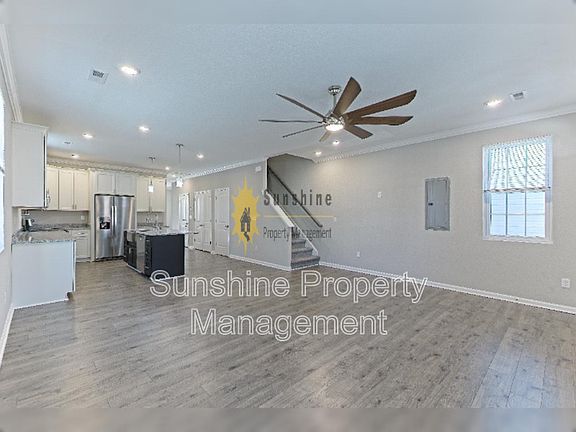 2nd image of 739 A Ave