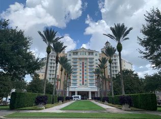 7593 Gathering Dr APT 301, Reunion, FL 34747