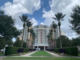 7593 Gathering Dr, Reunion, FL