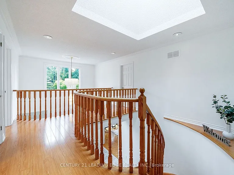 310 Holmes Ave — Photo 19