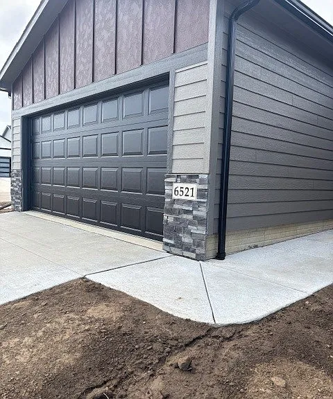 Outside_05212026