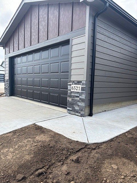 Outside_06092026