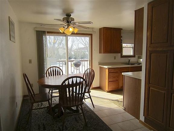 5th image of 3251 Mansion Cir