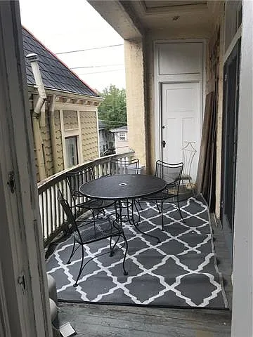 2801 Saint Charles Ave #111B — Photo 7