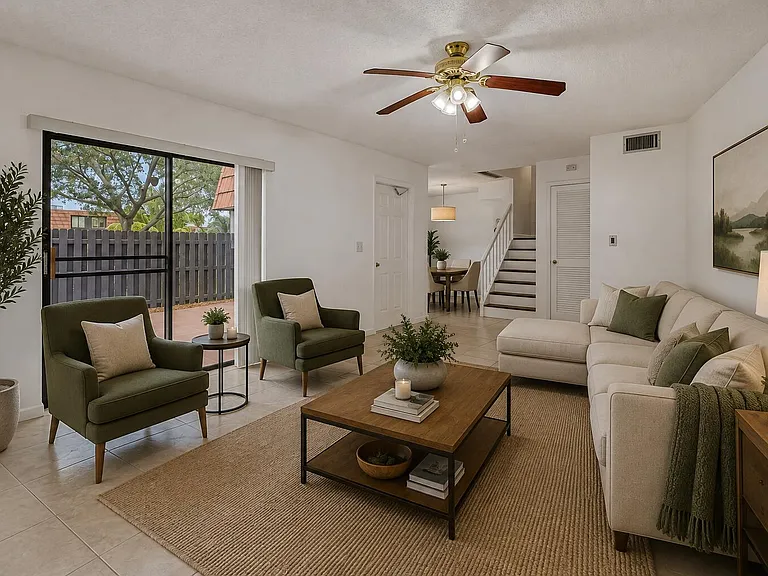 6335 Red Pine Ln #A — Photo 5