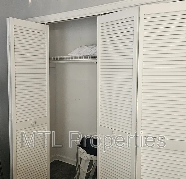 11526 Turn Stone Ct #1 — Photo 9