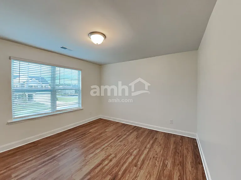 149 Hazel Park Dr — Photo 17