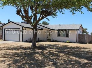 5927 10th St, Sheridan, CA