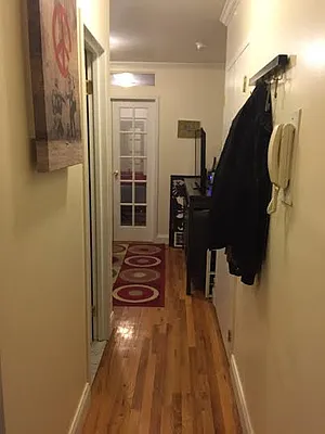 Rented by Crosstown Apartments NYC | media 26