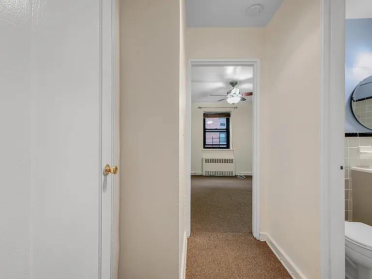 102-25 67th Rd #3C — Photo 15