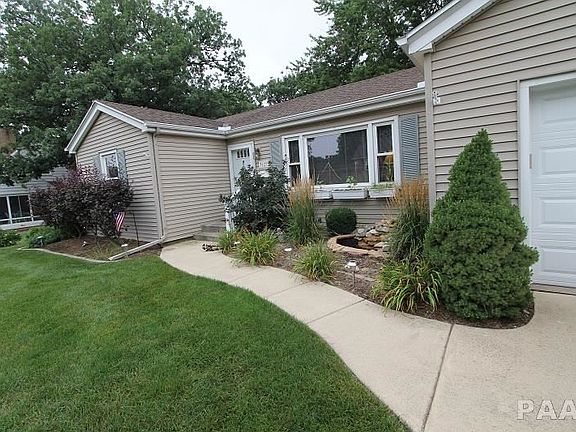 2nd image of 3629 N Peoria Ave