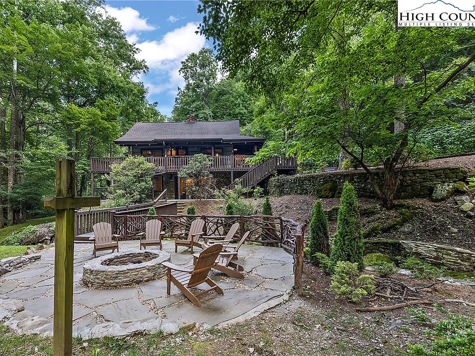 9456 Blackberry Road, Lenoir, NC 28645 Zillow