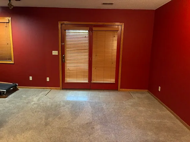900 Ferndale St S — Photo 17