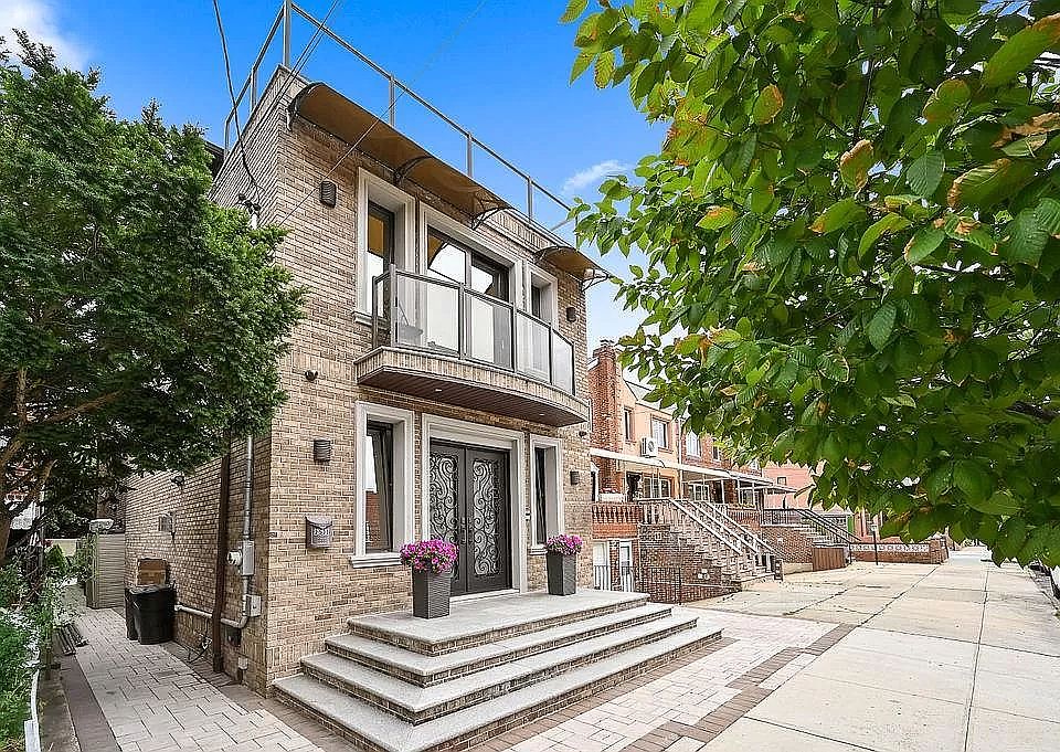 2533 E 27th St, Brooklyn, NY 11235 Zillow