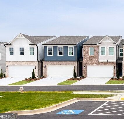 1st image of 545 Raelyns Way