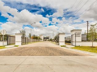 5817 Post Oak Ln, Houston, TX 77055