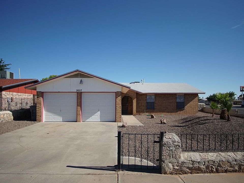 1st image of 5057 Sagittarius Ave