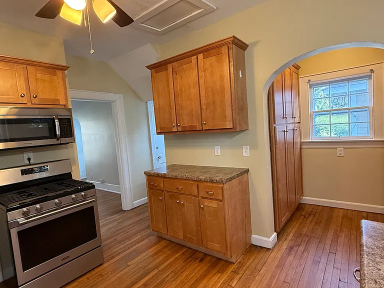 4118 Alabama Ave — Photo 15
