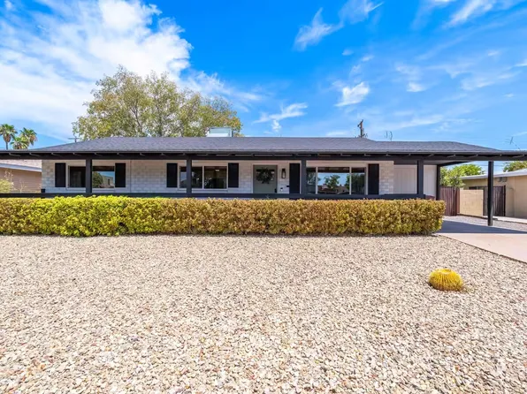 3825 N Hayden Rd, Scottsdale, AZ 85251