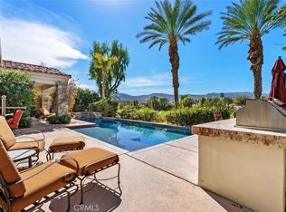 43497 Via Orvieto, Indian Wells, CA 92210