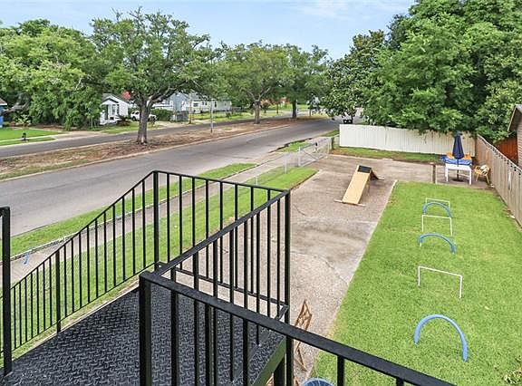 5th image of 702 Leboeuf St