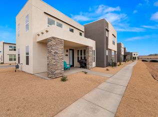 5517 S Sonora Stone Ln, Saint George, UT 84790