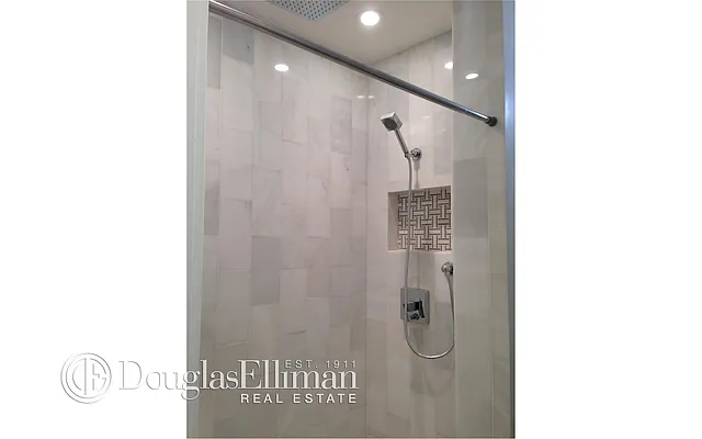 Rented by Douglas Elliman | media 32