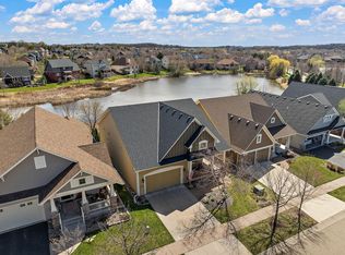 1287 Waters Path, Woodbury, MN 55129