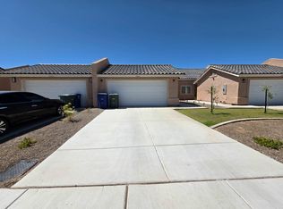 7357 E 36th Pl, Yuma, AZ 85365