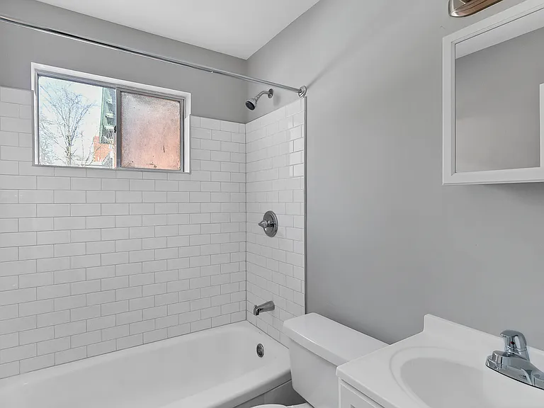 1007 Dana Ave #11 — Photo 7