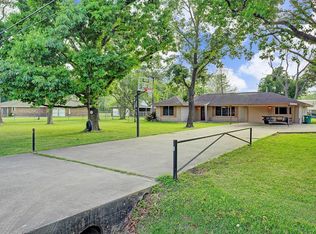 9334 Radio Rd, Houston, TX 77075