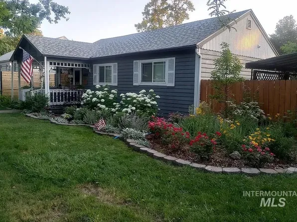 1305 S Leadville Ave, Boise, ID 83706