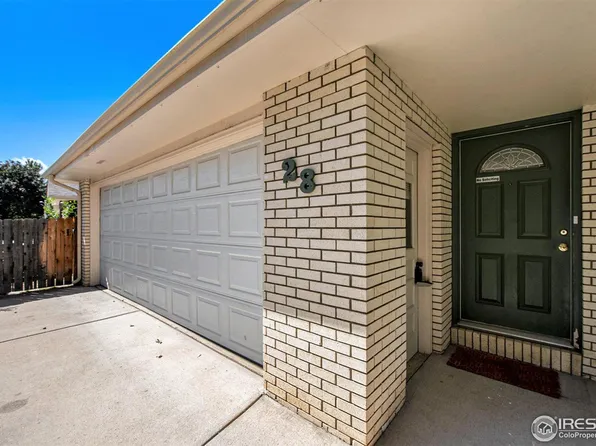 28 Princeton Cir, Longmont, CO 80503