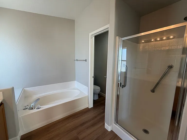 2139 Meadow Green Ave — Photo 20