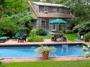 145 Cove Hollow Rd, East Hampton, NY 11937