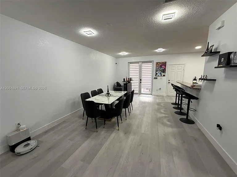 9350 SW 171st Ct #0 — Photo 3