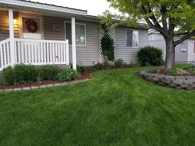 449 Edwards Ave, Shelley, ID, 83274