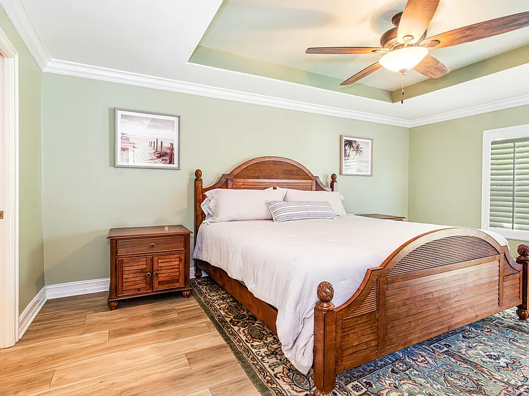 975 Tarpon Cove Dr #204 — Photo 16