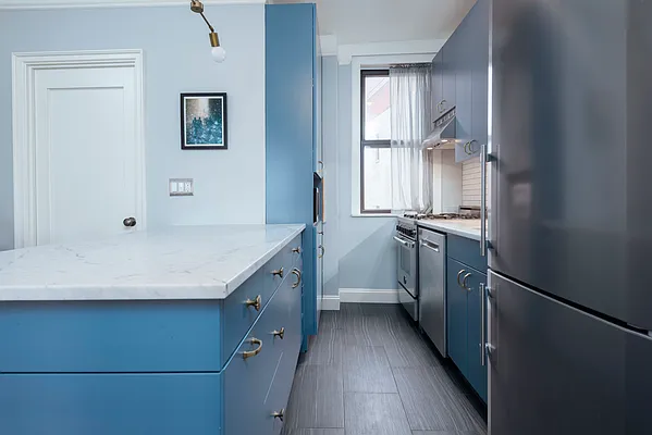 Sold by Brown Harris Stevens | media 14