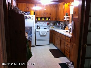 5th image of 2409 Una Dr