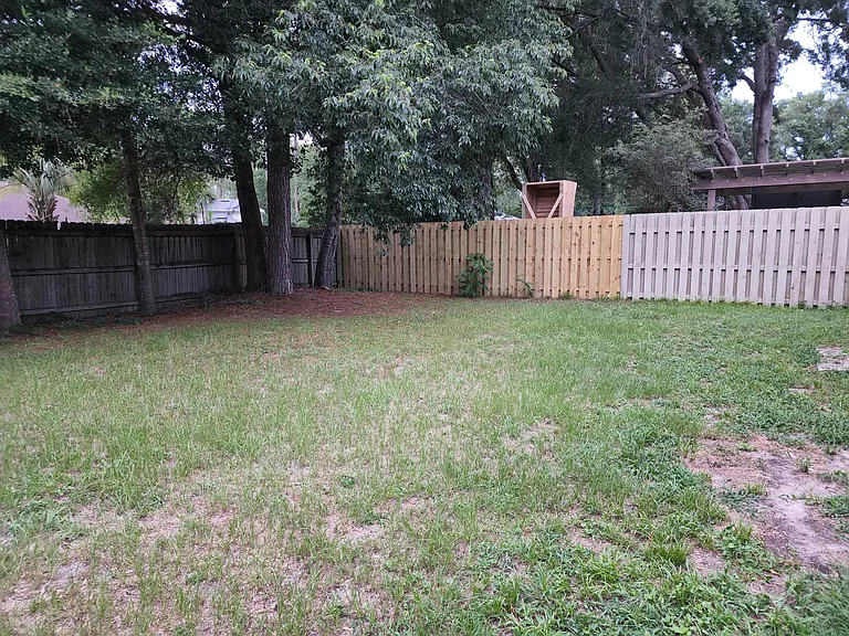 8184 SW 73rd Ln — Photo 38