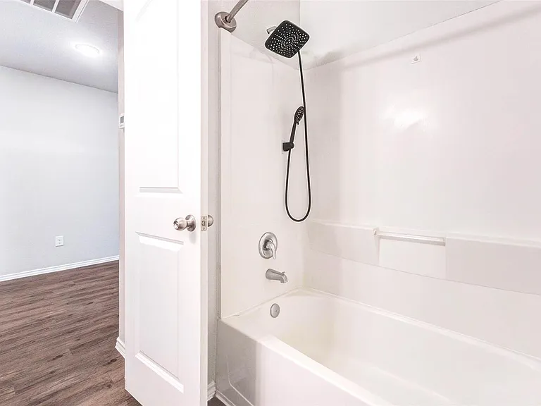 5422 Dovetail Arbor Trce — Photo 19