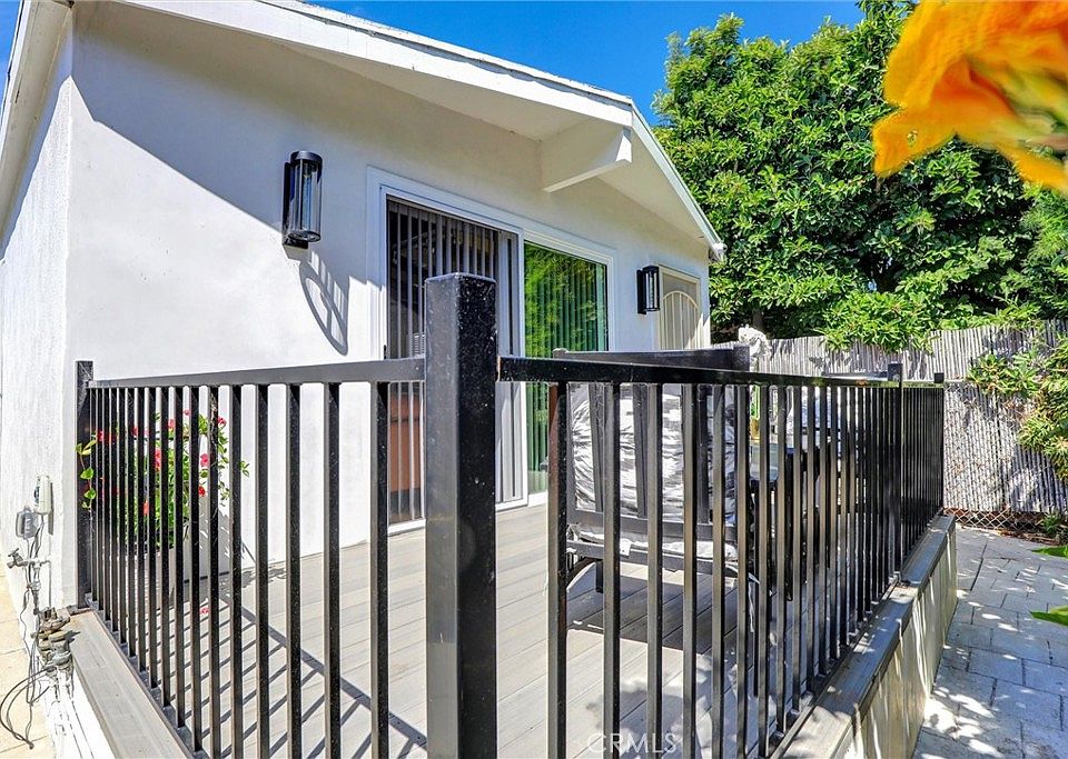 1st image of 5315 Inglewood Blvd