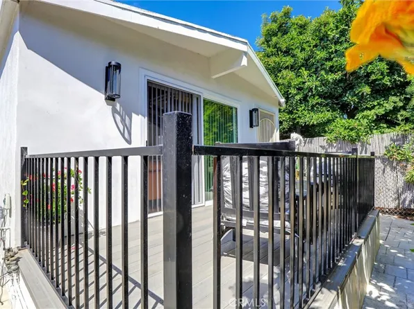 5315 Inglewood Blvd, Los Angeles, CA 90230